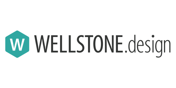 WELLSTONE.design
