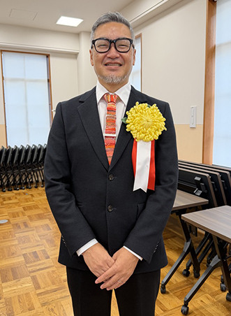 特別限定2本セット【さをりネクタイ！】
さをり織りで丁寧に織り上げたオリジナルネクタイです。
※完成にお時間をいただきますのでご了承ください。