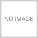 川崎ラーメン祭　まるちゃん