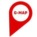 Gomi-Map
