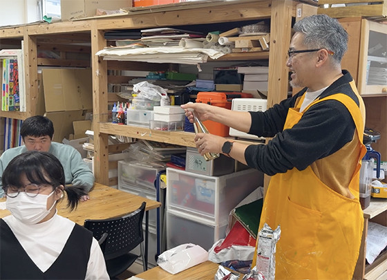 クリスマス動画アップしました。